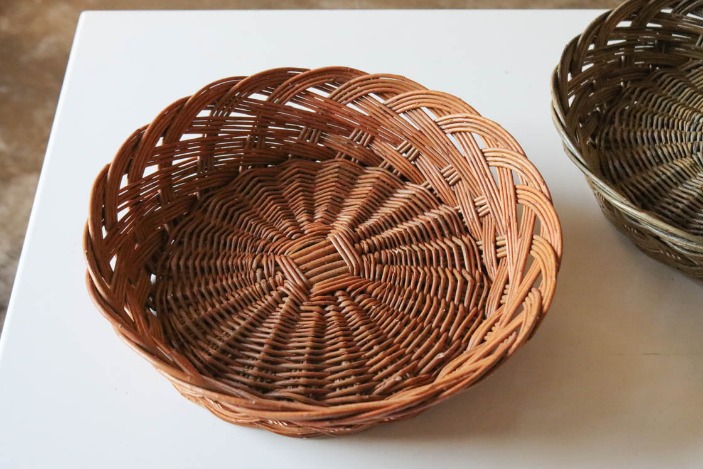 徐杰重返广,东宏远再创,风采,皇冠彩票网,中国皇冠彩票网官方,皇冠彩票网官网,皇冠彩票网首页