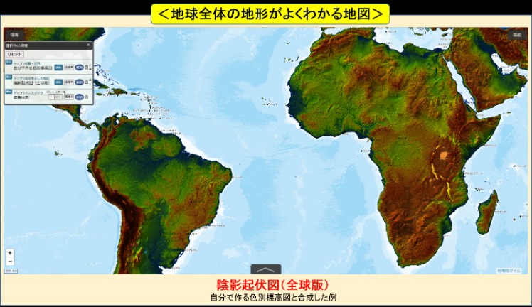 利雅得新月,万欧年薪邀,巴雷拉加盟,皇冠彩票网,中国皇冠彩票网官方,皇冠彩票网官网,皇冠彩票网首页