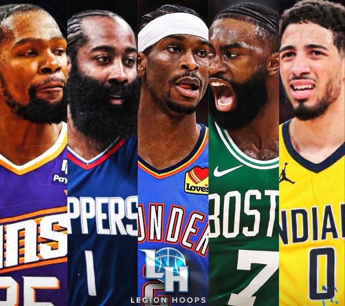 柏林联合,惨败,吉拉西独进,皇冠彩票网,中国皇冠彩票网官方,皇冠彩票网官网,皇冠彩票网首页