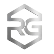 徐杰重返广,东宏远再创,风采,皇冠彩票网,中国皇冠彩票网官方,皇冠彩票网官网,皇冠彩票网首页