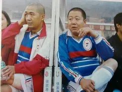 哈里森罚球,瞬间,观众齐声致,皇冠彩票网,中国皇冠彩票网官方,皇冠彩票网官网,皇冠彩票网首页