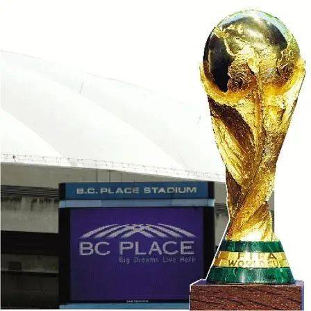 网球国手联,袂竞技,香港站隆重,皇冠彩票网,中国皇冠彩票网官方,皇冠彩票网官网,皇冠彩票网首页