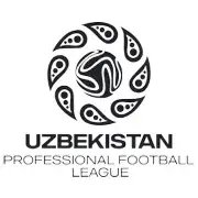 狼队喜迎实,力新星徐彬,加盟,皇冠彩票网,中国皇冠彩票网官方,皇冠彩票网官网,皇冠彩票网首页