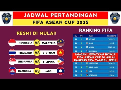 狼队喜迎实,力新星徐彬,加盟,皇冠彩票网,中国皇冠彩票网官方,皇冠彩票网官网,皇冠彩票网首页