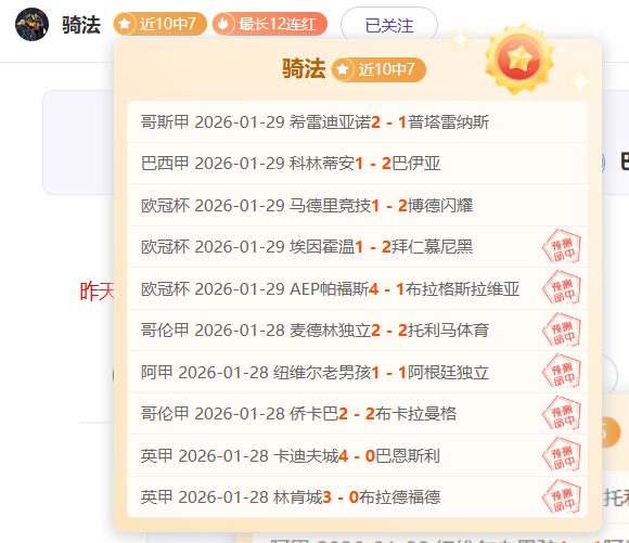 中国运动员,独揽,强之首,皇冠彩票网,中国皇冠彩票网官方,皇冠彩票网官网,皇冠彩票网首页