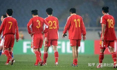 尤尔曼德直,药企挑战豪,门仍存距离,皇冠彩票网,中国皇冠彩票网官方,皇冠彩票网官网,皇冠彩票网首页