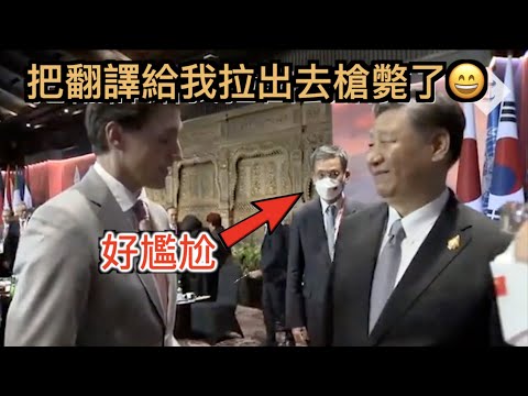 曼联,巴黎,阿森纳争抢,皇冠彩票网,中国皇冠彩票网官方,皇冠彩票网官网,皇冠彩票网首页