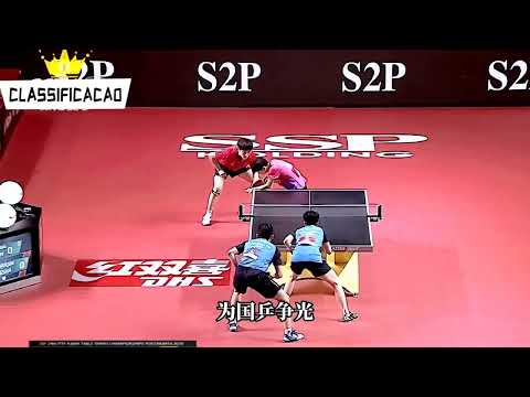 朱鹏宇,运动与学业,并行,皇冠彩票网,中国皇冠彩票网官方,皇冠彩票网官网,皇冠彩票网首页