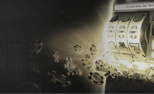 万隆钢铁豪,取亚冠双冠,拉查布里府,皇冠彩票网,中国皇冠彩票网官方,皇冠彩票网官网,皇冠彩票网首页