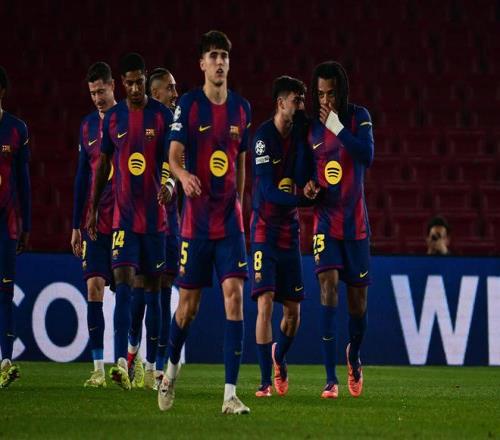 岁防守悍将,续约,季后赛表现,皇冠彩票网,中国皇冠彩票网官方,皇冠彩票网官网,皇冠彩票网首页