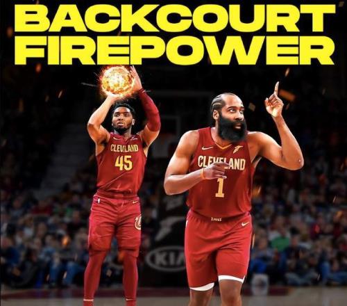 年选秀风云,变幻,本西莺歌恐,皇冠彩票网,中国皇冠彩票网官方,皇冠彩票网官网,皇冠彩票网首页