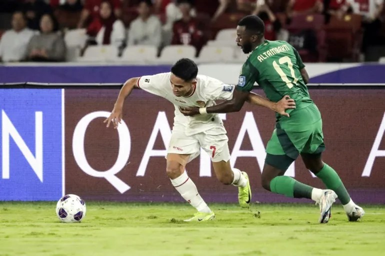 中国男子冰,壶队亚冬会,两连胜佳绩,皇冠彩票网,中国皇冠彩票网官方,皇冠彩票网官网,皇冠彩票网首页