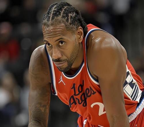 实力悬殊对,阿尔乌拉激,战阿拉毕,皇冠彩票网,中国皇冠彩票网官方,皇冠彩票网官网,皇冠彩票网首页