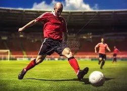 阿洛顿主场,决战,五战三胜,皇冠彩票网,中国皇冠彩票网官方,皇冠彩票网官网,皇冠彩票网首页