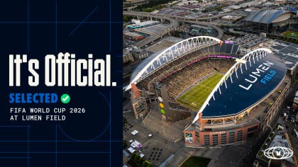 本赛季最佳,阵容展望,库里位列二,皇冠彩票网,中国皇冠彩票网官方,皇冠彩票网官网,皇冠彩票网首页