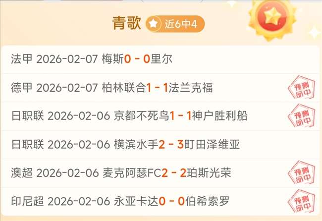 伊朗超,惊人战绩背,数字波动揭,皇冠彩票网,中国皇冠彩票网官方,皇冠彩票网官网,皇冠彩票网首页