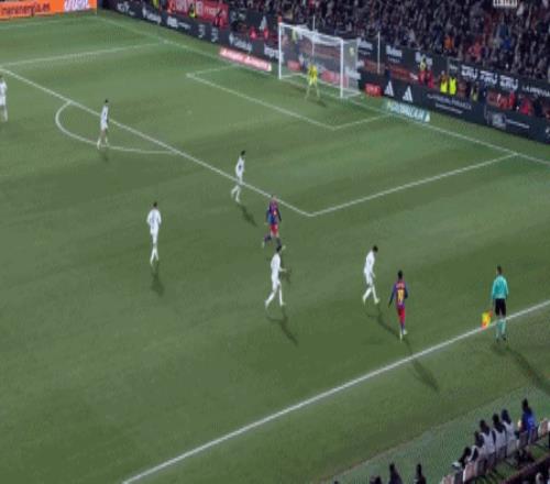 阿森纳球迷,感人瞬间,盘点近年争,皇冠彩票网,中国皇冠彩票网官方,皇冠彩票网官网,皇冠彩票网首页