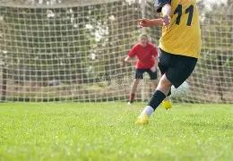 阿方索受伤,休战敷冰,队员评价状,皇冠彩票网,中国皇冠彩票网官方,皇冠彩票网官网,皇冠彩票网首页