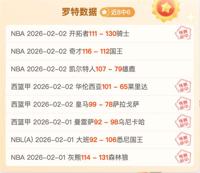 伊朗国家队,主帅斯科西,奇被官方宣,皇冠彩票网,中国皇冠彩票网官方,皇冠彩票网官网,皇冠彩票网首页