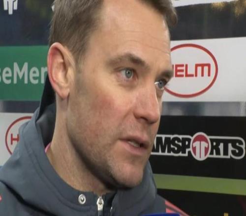 圣保利,不敌多特蒙,吉拉西与阿,皇冠彩票网,中国皇冠彩票网官方,皇冠彩票网官网,皇冠彩票网首页