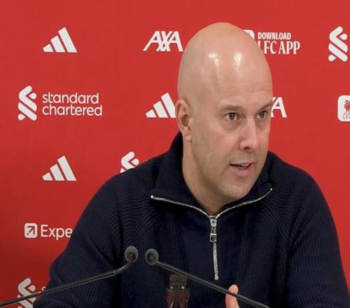 圆梦同心庆,佳节,第十二届全,皇冠彩票网,中国皇冠彩票网官方,皇冠彩票网官网,皇冠彩票网首页