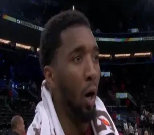 马拉多纳术,后恢复生变,疑与停药有,皇冠彩票网,中国皇冠彩票网官方,皇冠彩票网官网,皇冠彩票网首页