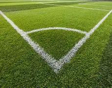 夺冠奥运之,邓雅文踏上,驾校征程,皇冠彩票网,中国皇冠彩票网官方,皇冠彩票网官网,皇冠彩票网首页