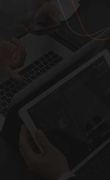 国足积分榜,下滑,亚洲区世预,皇冠彩票网,中国皇冠彩票网官方,皇冠彩票网官网,皇冠彩票网首页