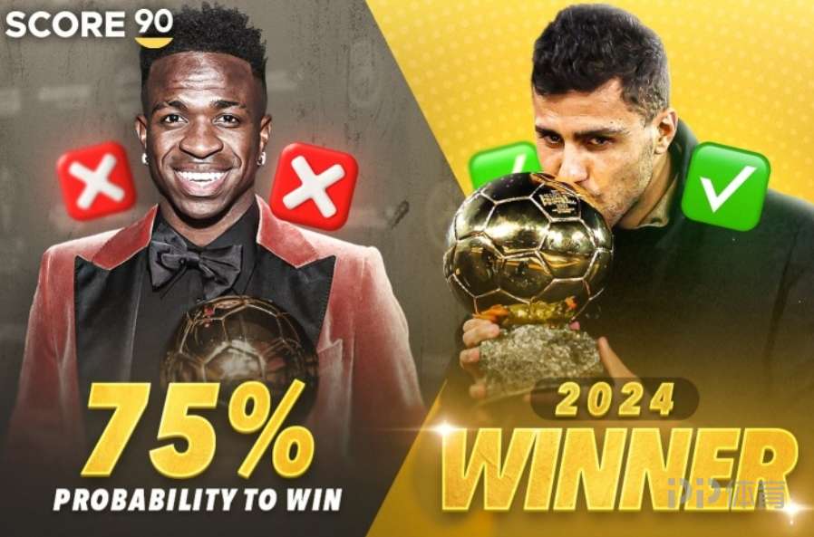 揭秘判决书,秦升被指涉,嫌操控孙世,皇冠彩票网,中国皇冠彩票网官方,皇冠彩票网官网,皇冠彩票网首页