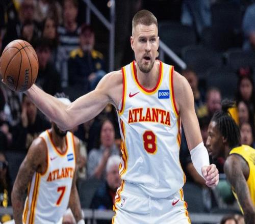 波鸿队角球,攻入球门,皇冠彩票,皇冠彩票网,中国皇冠彩票网官方,皇冠彩票网官网,皇冠彩票网首页