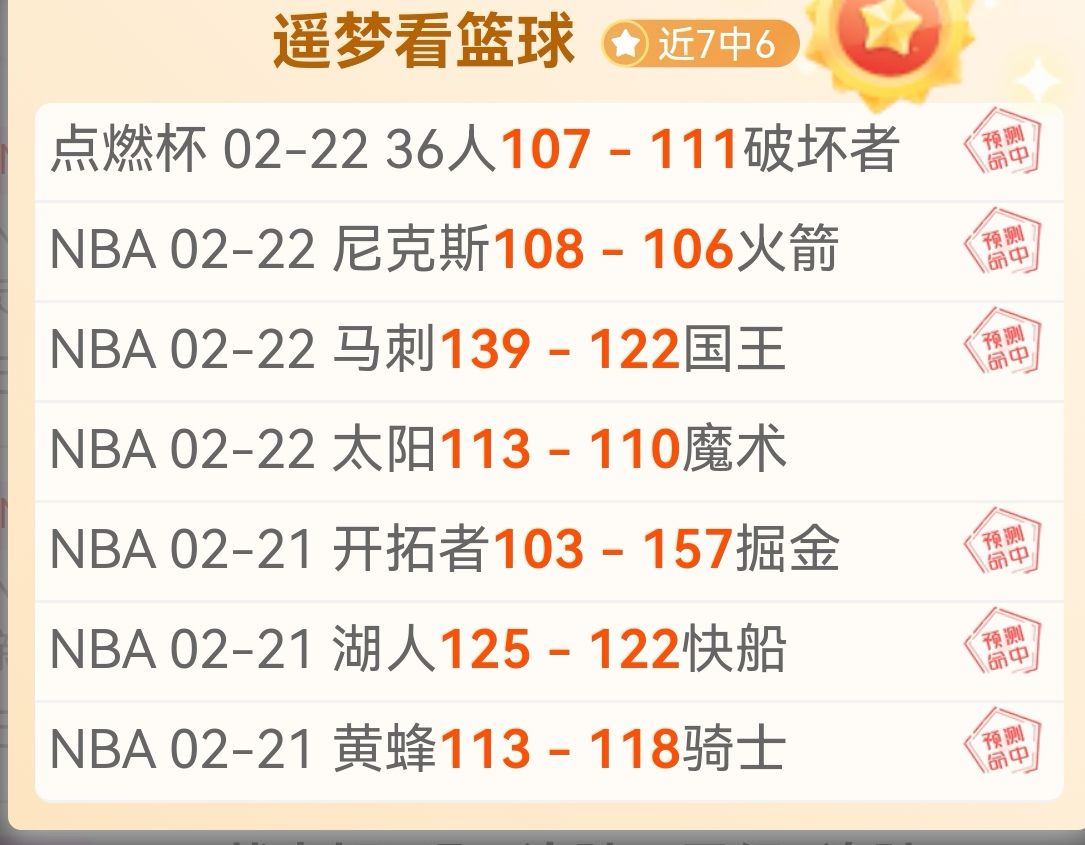 波鸿队角球,攻入球门,皇冠彩票,皇冠彩票网,中国皇冠彩票网官方,皇冠彩票网官网,皇冠彩票网首页