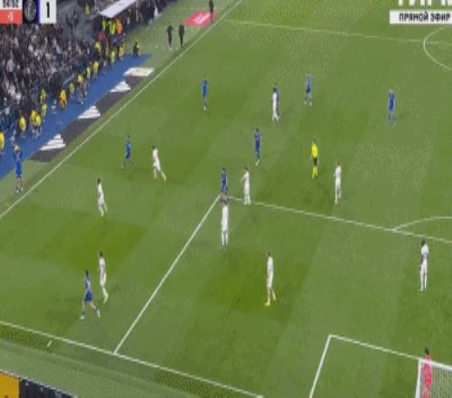 大乐透期号,专家推荐,特温特主场,皇冠彩票网,中国皇冠彩票网官方,皇冠彩票网官网,皇冠彩票网首页