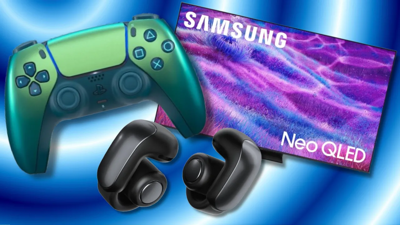 上海申花,关键对决,巨星能否扭,皇冠彩票网,中国皇冠彩票网官方,皇冠彩票网官网,皇冠彩票网首页