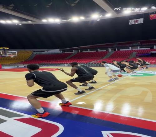 凯恩谈进球,激情与自我,认知,皇冠彩票网,中国皇冠彩票网官方,皇冠彩票网官网,皇冠彩票网首页