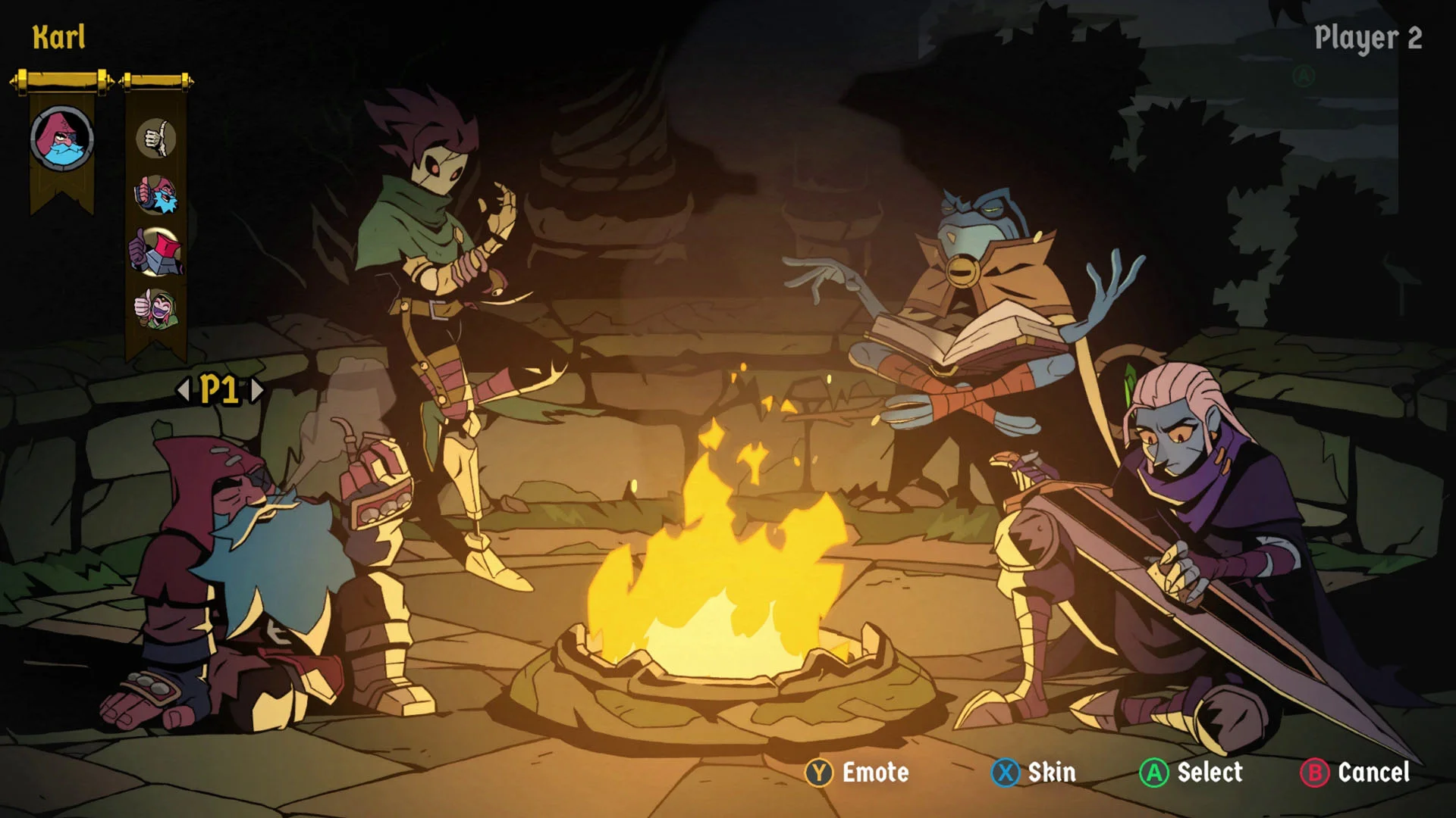 伯纳乌风云,再燃,星光熠熠,皇冠彩票网,中国皇冠彩票网官方,皇冠彩票网官网,皇冠彩票网首页