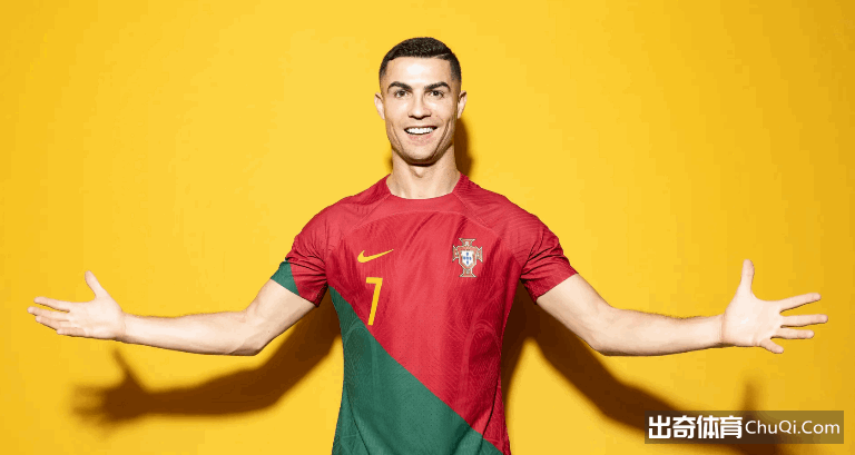 林加德回归,英超传闻升,独家消息,皇冠彩票网,中国皇冠彩票网官方,皇冠彩票网官网,皇冠彩票网首页