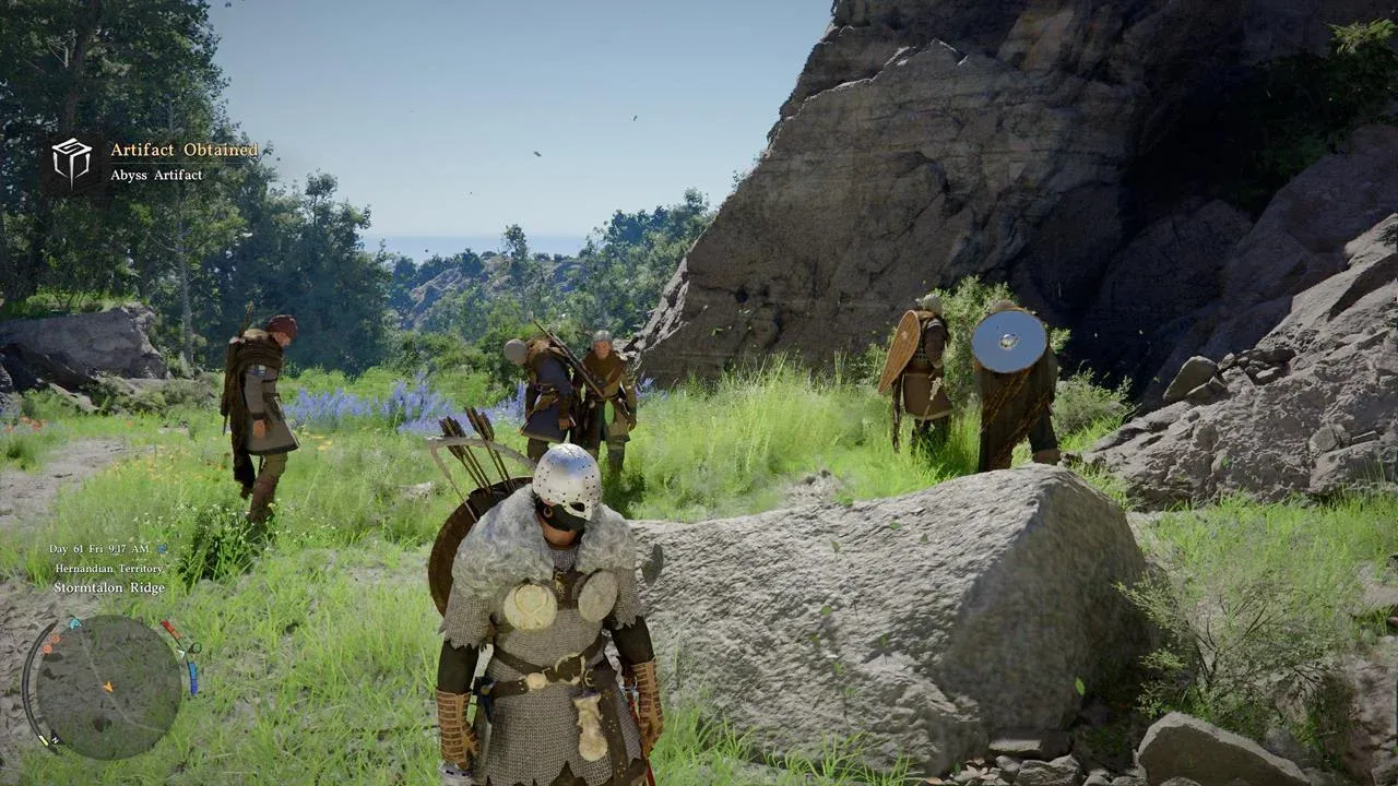 战利雅得一,罗双响力挽,狂澜,皇冠彩票网,中国皇冠彩票网官方,皇冠彩票网官网,皇冠彩票网首页