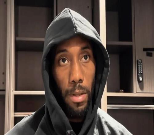 大乐透期号,专家推荐,温特图尔主,皇冠彩票网,中国皇冠彩票网官方,皇冠彩票网官网,皇冠彩票网首页