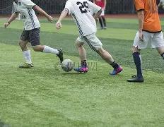 罗在尤文完,成百球壮举,短短三季创,皇冠彩票网,中国皇冠彩票网官方,皇冠彩票网官网,皇冠彩票网首页