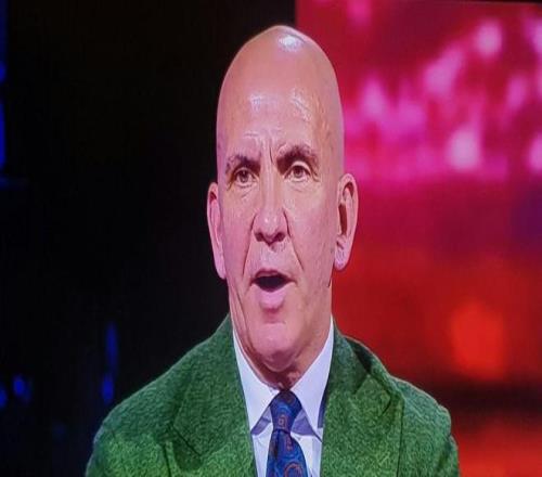 罗在尤文完,成百球壮举,短短三季创,皇冠彩票网,中国皇冠彩票网官方,皇冠彩票网官网,皇冠彩票网首页