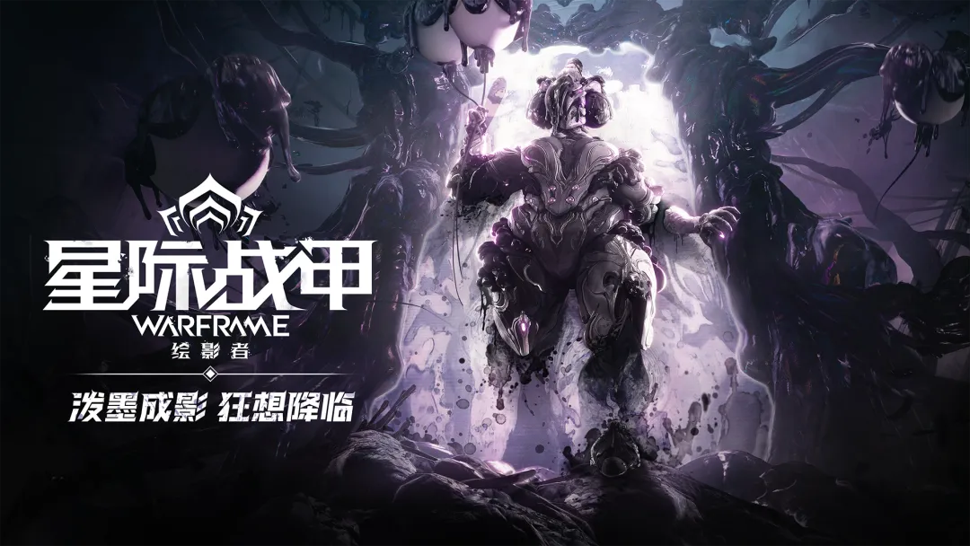 曼联挑战皇,家社会,热刺迎战阿,皇冠彩票网,中国皇冠彩票网官方,皇冠彩票网官网,皇冠彩票网首页