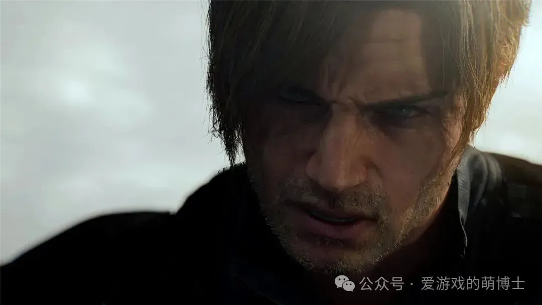 巴西國家隊,達尼洛傷退,將缺席日韓,皇冠彩票网,中国皇冠彩票网官方,皇冠彩票网官网,皇冠彩票网首页