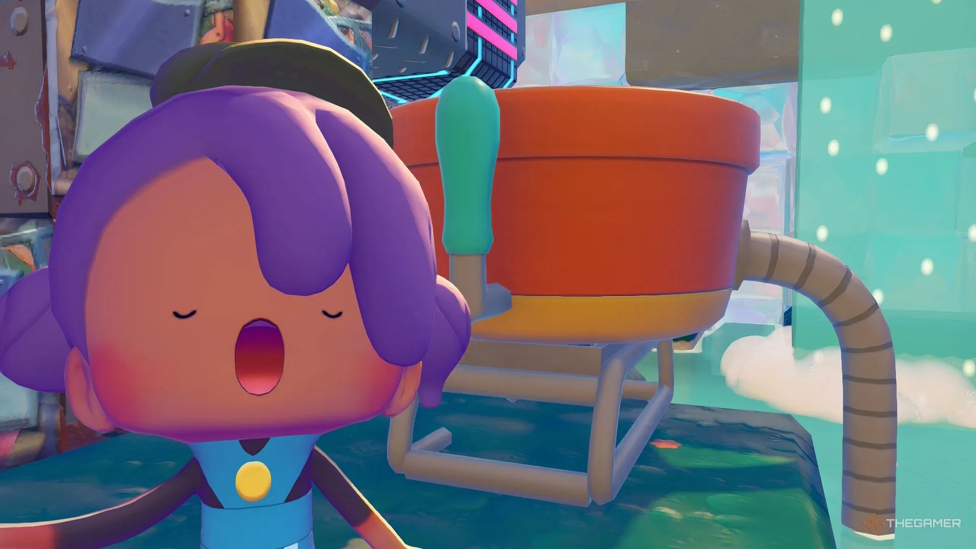 陈馨彤回归,助阵,董铭霄爆发,皇冠彩票网,中国皇冠彩票网官方,皇冠彩票网官网,皇冠彩票网首页