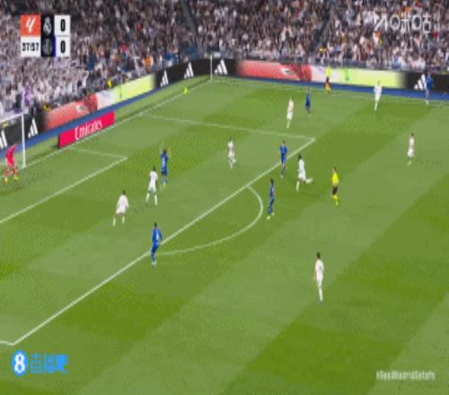 亚冬会周边,爆款,滨滨,皇冠彩票网,中国皇冠彩票网官方,皇冠彩票网官网,皇冠彩票网首页