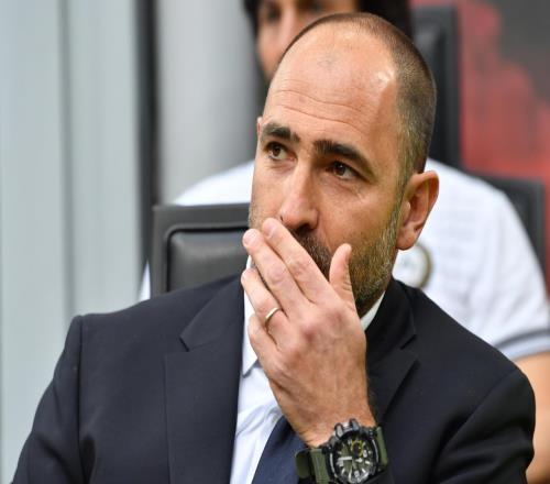 大乐透期号,专家质合分,哈德斯士气,皇冠彩票网,中国皇冠彩票网官方,皇冠彩票网官网,皇冠彩票网首页