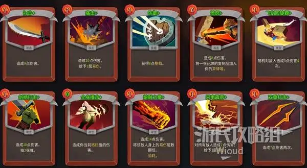 德乙赛事分,负期号专家,质合推荐解,皇冠彩票网,中国皇冠彩票网官方,皇冠彩票网官网,皇冠彩票网首页