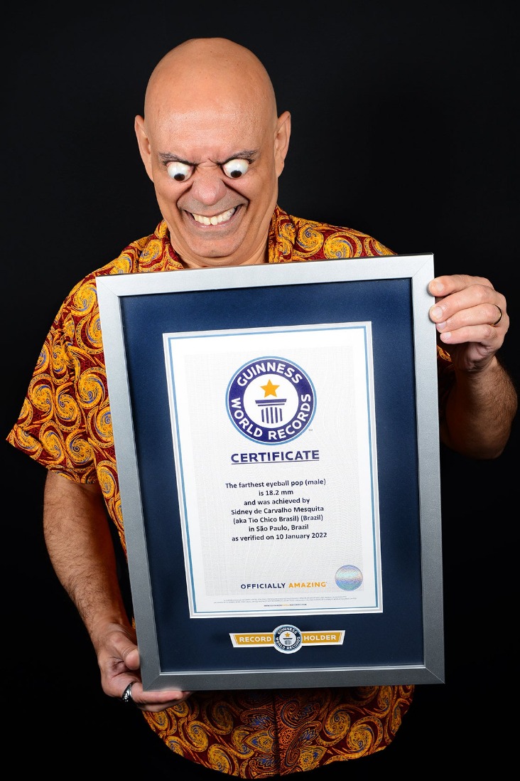 上海海港中,超第,轮惊险,皇冠彩票网,中国皇冠彩票网官方,皇冠彩票网官网,皇冠彩票网首页