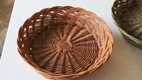 徐杰重返广东宏远再创风采！