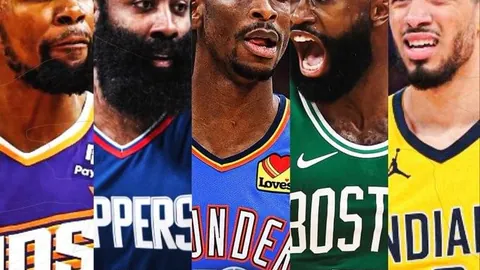 柏林联合0-6惨败，吉拉西独进四球助多特蒙德豪取胜利