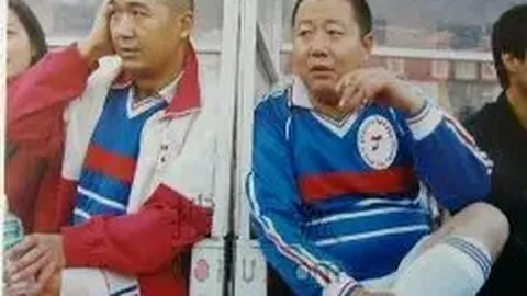 哈里森罚球瞬间，观众齐声致谢，湖人英雄再现，好评如潮！